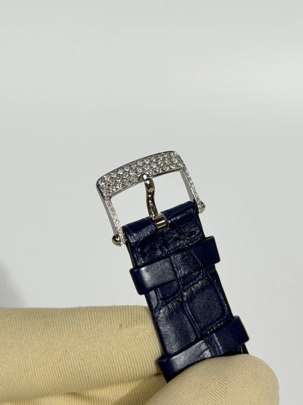 Van Cleef & Arpels  Arpels Féerie VCARO8T500 6