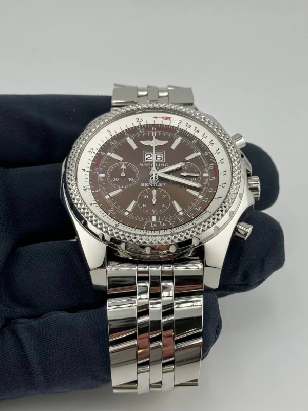 Breitling 6.75 A44362 8