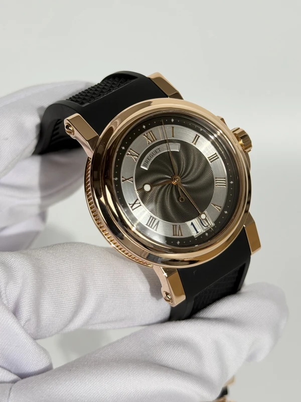 Breguet 5817 5817BR/Z2/5V8 3