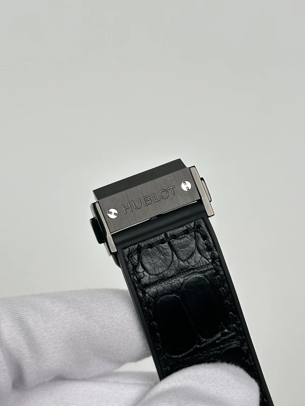 Hublot Chronograph 45 mm 521.CM.1171.LR 8
