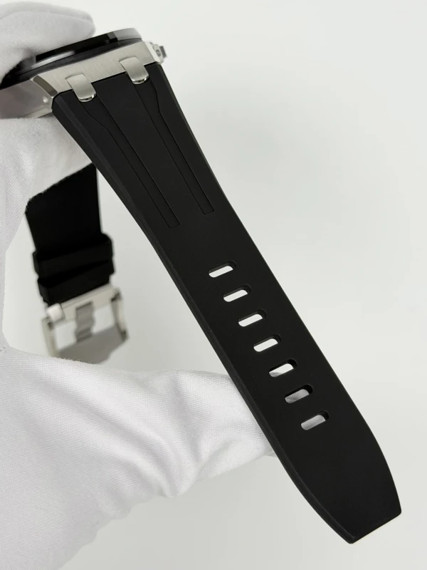 Audemars Piguet Offshore Chronograph 43 mm 26420SO.OO.A002CA.01 5