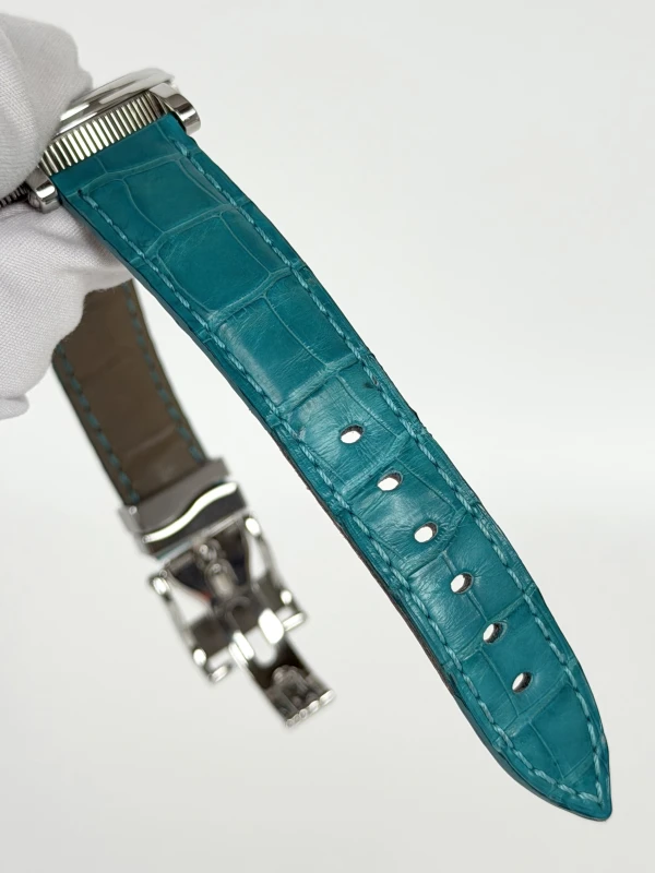 Breguet 8827 8827ST/5W/986 4