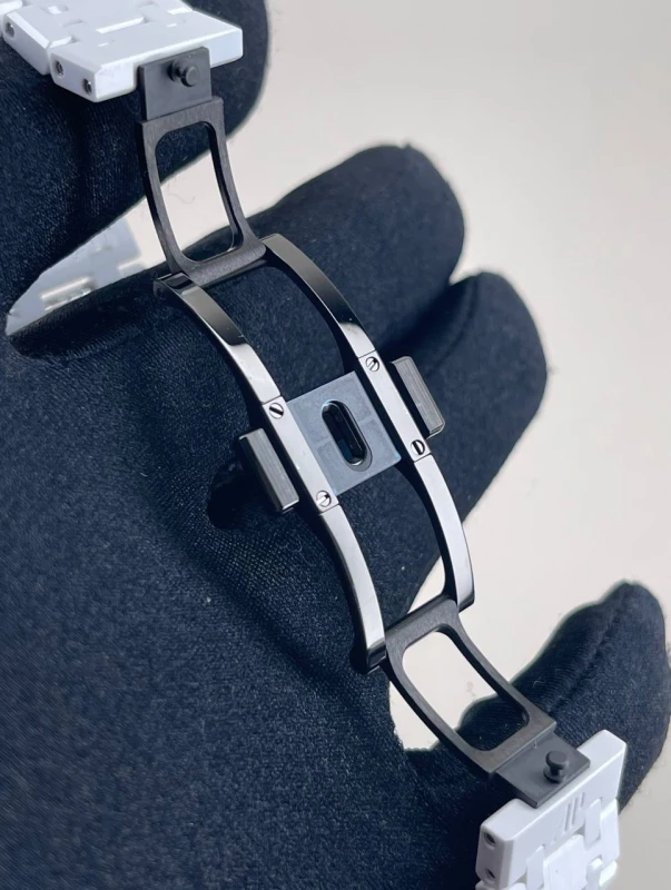 Audemars Piguet 77350CB.OO.1266CB.01 7