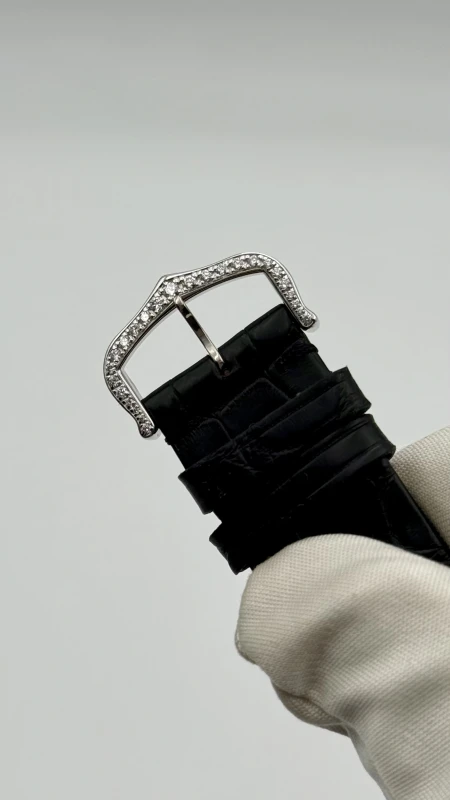 Cartier Bird HPI00491 9