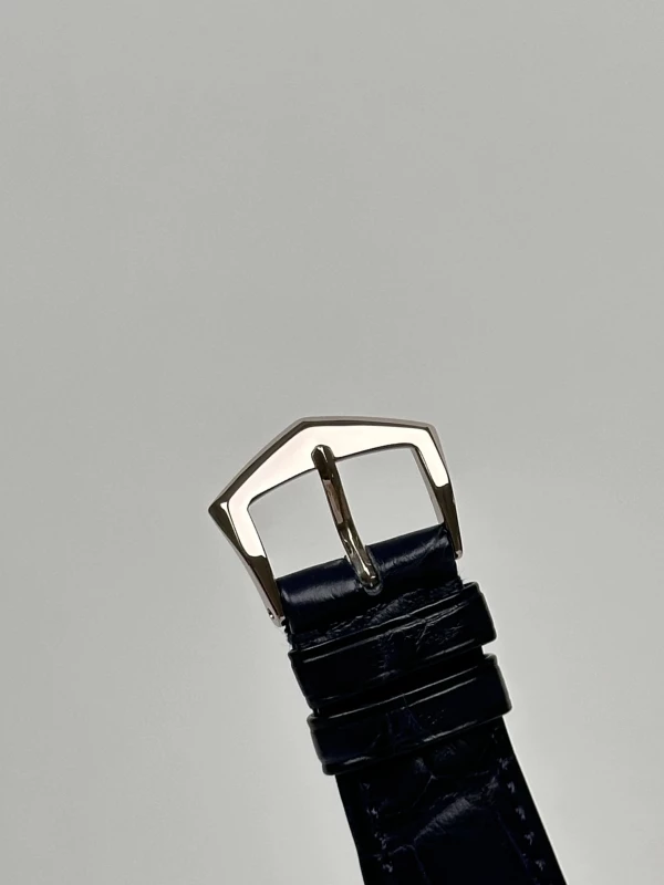 Patek Philippe 5205 5205G-010 8