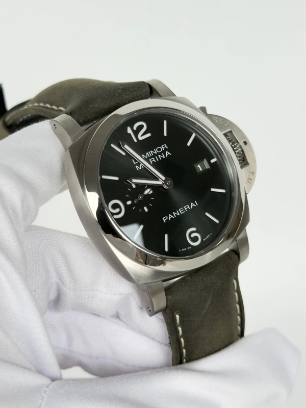 Panerai PAM03325 3