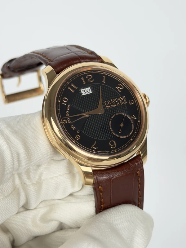 FP Journe Octa Automatique  AR 2