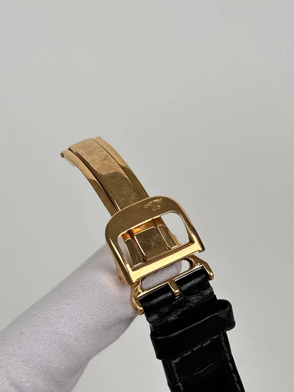 Jaeger LeCoultre Master Reserve de Marche Q1482470 8