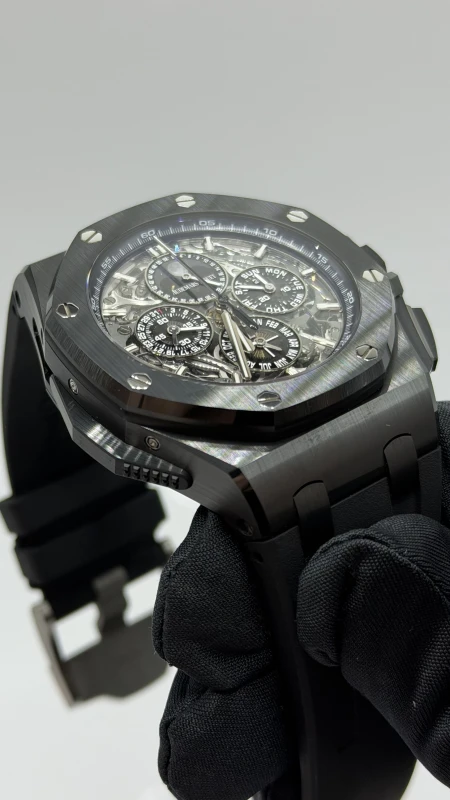 Audemars Piguet 26582CE.OO.A002CA.01 4