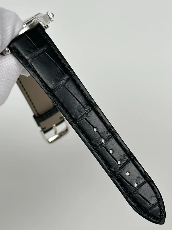 Audemars Piguet Small Seconds Hand-Wound  77247BC.ZZ.A813CR.01 7
