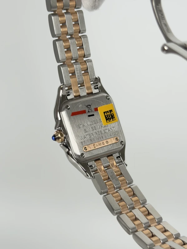 Cartier W3PN0006 4