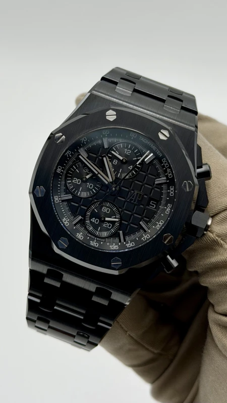 Audemars Piguet Chronograph 42mm 26238CE.OO.1300CE.02 2