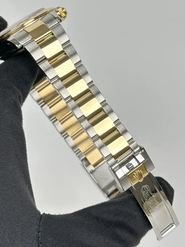Rolex 116523 chd 6