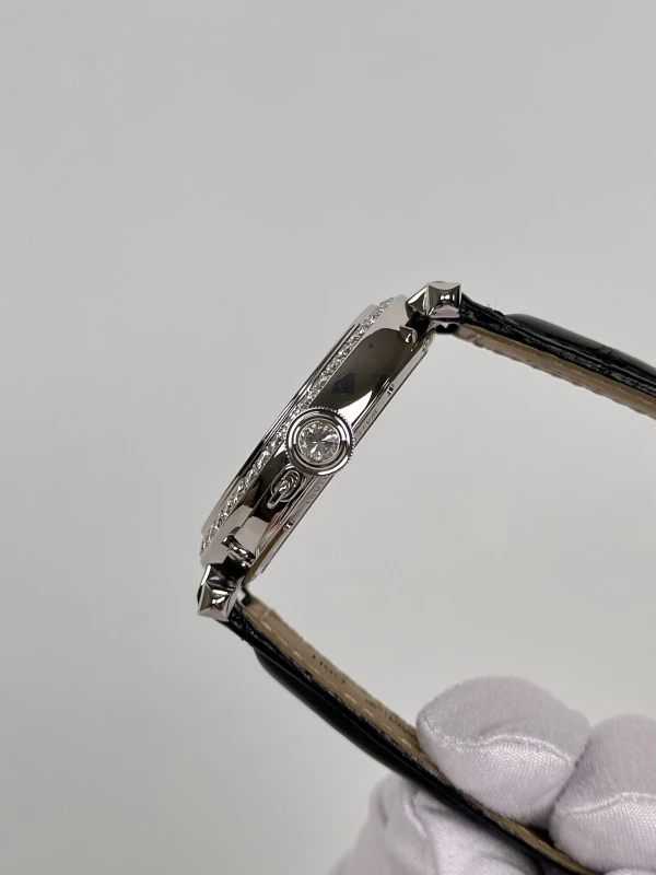 Cartier 42mm Panther HPI00365 6