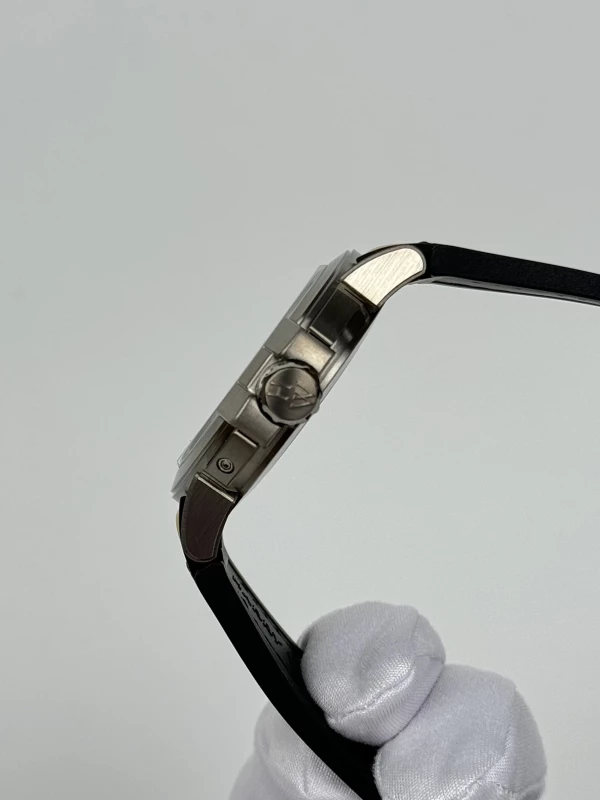 Harry Winston Project Z10 OCEABI42ZZ002 6