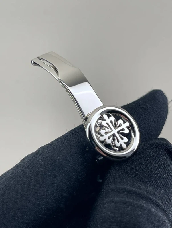 Patek Philippe 5370 5370P-011 6