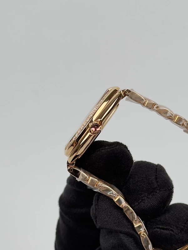 Bvlgari Seduttori 103273 5