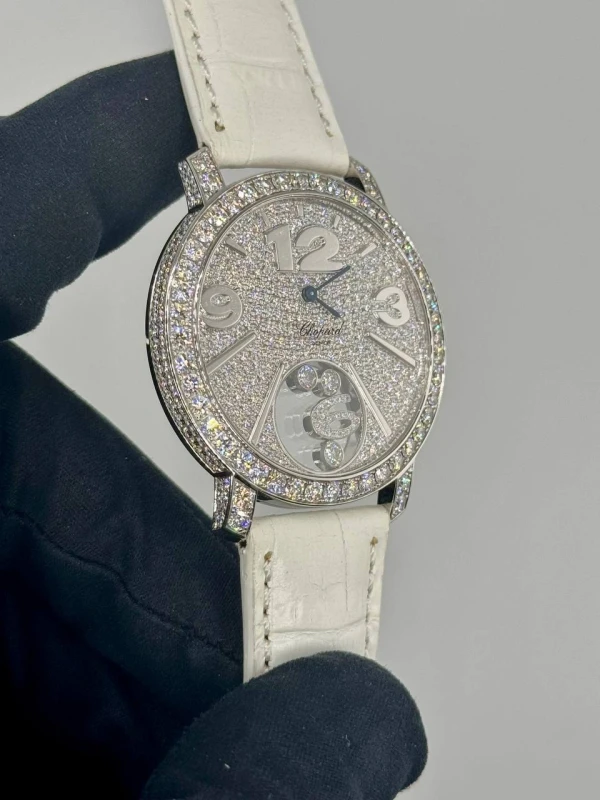 Chopard 20/7450-20 7