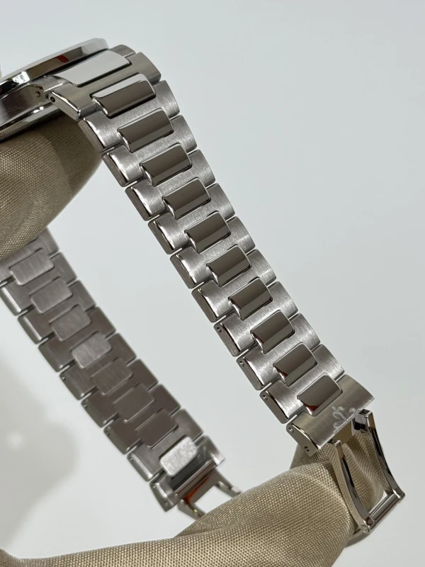 Patek Philippe Lady 7118/1A-001 3