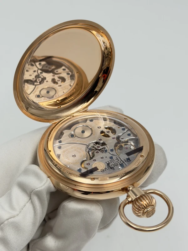 IWC IW505101 6