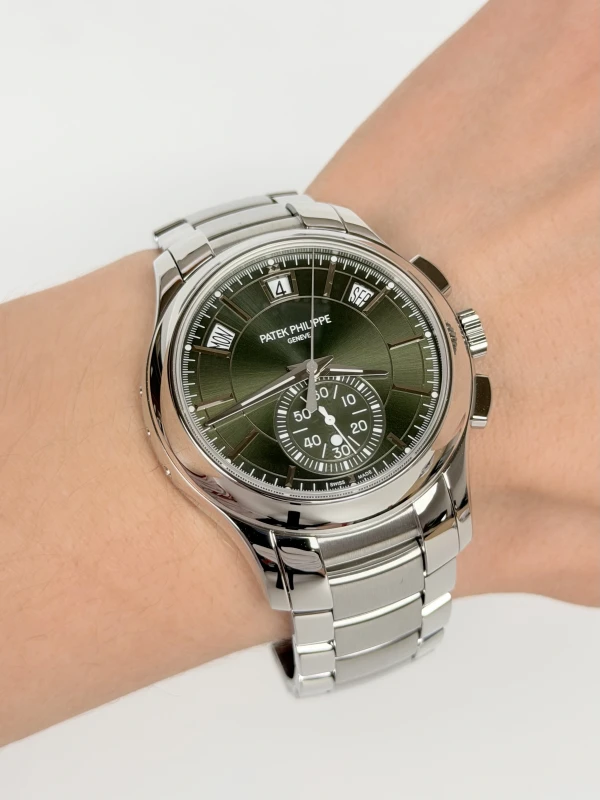 Patek Philippe 5905 5905/1A-001 5