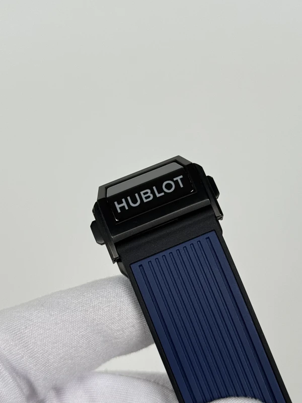 Hublot 414.EX.5123.RX 414.EX.5123.RX 8
