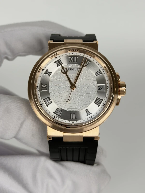Breguet 5517 5517BR/12/5ZU 2