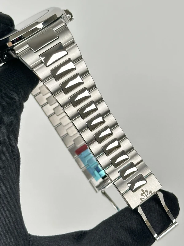 Patek Philippe 5726 5726/1A-014 6