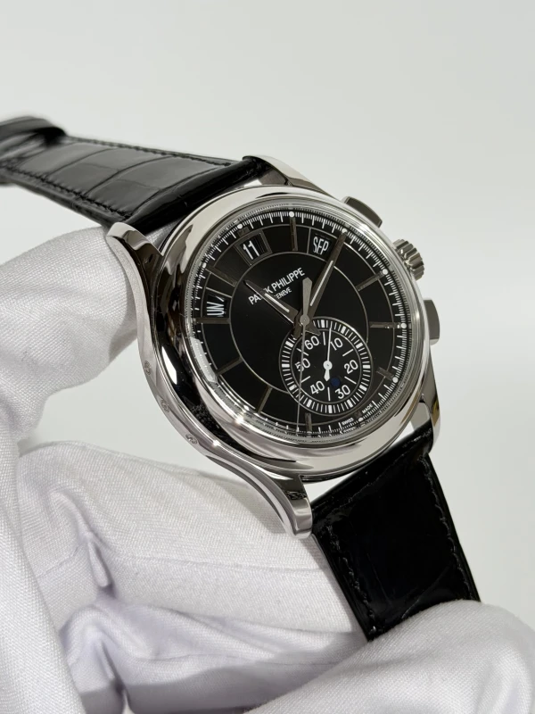 Patek Philippe 5905 5905P-010 3