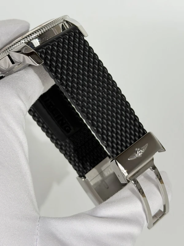 Breitling Heritage 46  U1732012 5