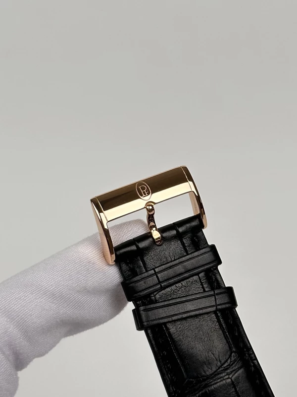 Parmigiani Fleurier Kalpagraphe PFC128-1001400-HA1441 8