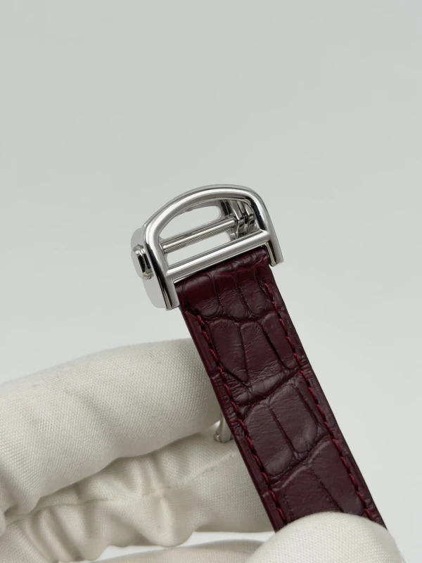 Cartier WHTA0041 6