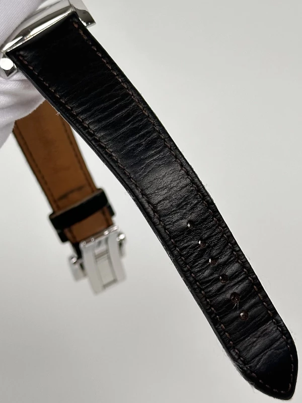 Parmigiani Fleurier Grande PFC124-0000101-HC3042 7