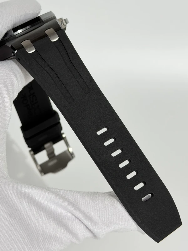 Audemars Piguet Chronograph 44mm 26405CE.OO.A002CA.02 4