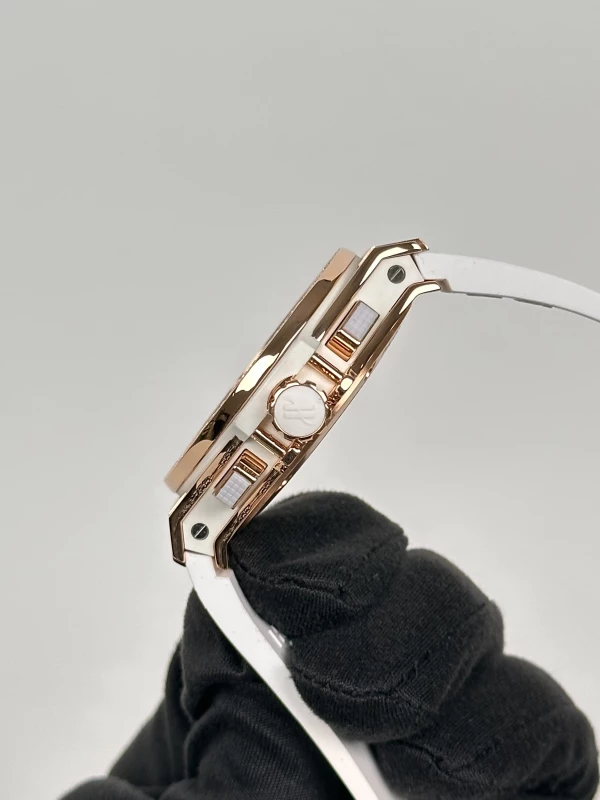 Hublot Portocervo 341.PE.230.RW.114 6