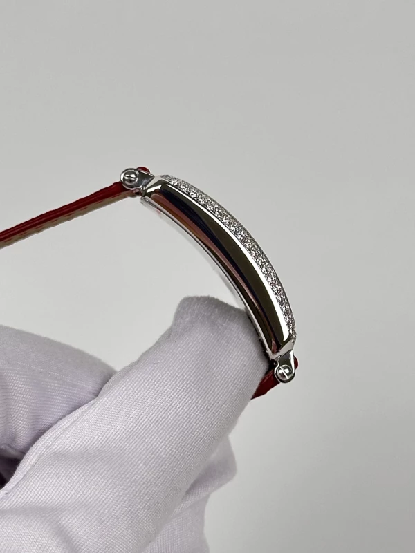 Franck Muller QZ REL COL DRM PEO D 1R 5