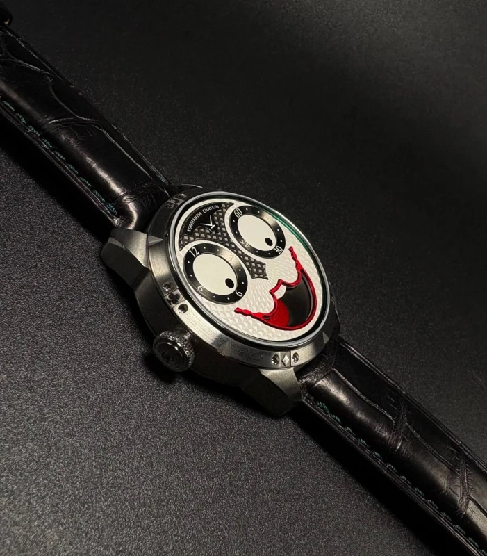 Konstantin Chaykin K07-0.TI01.01 3