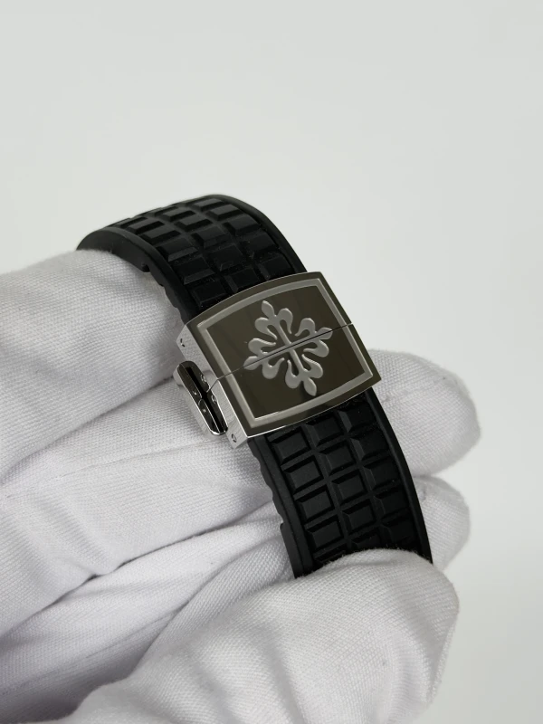 Patek Philippe 5267 5267/200A-001 5