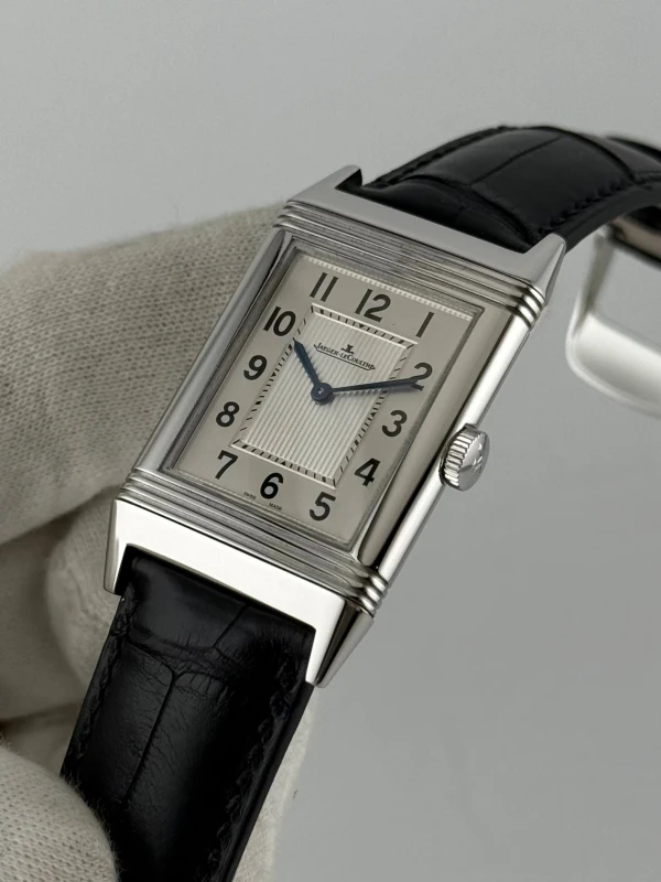 Jaeger LeCoultre Grande Ultra Thin Q2788520 7