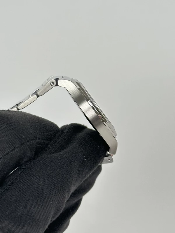 Girard Perregaux 34 mm 80189D11A431-11A 4