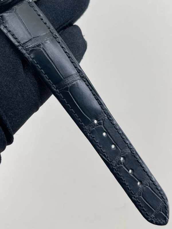 Patek Philippe 5160 5160/500G-001 6