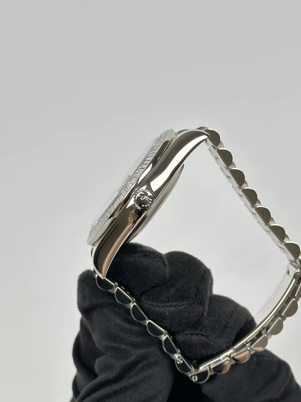 Rolex 218399-83219 4
