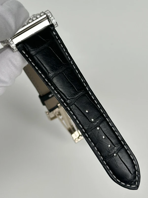 Audemars Piguet Canape Tourbillon XXL 25951BC 7