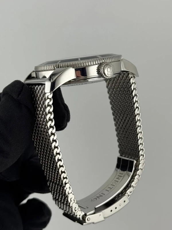 Breitling HERITAGE 42 A1732136.G717.154A 7