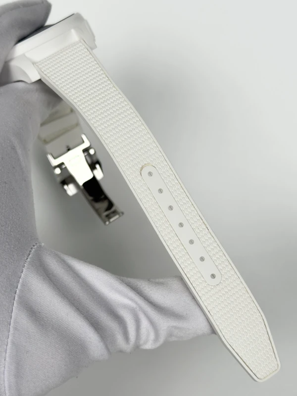 IWC Big Pilot's Watch Perpetual Calendar Edition Rodeo Drive IW503008 5