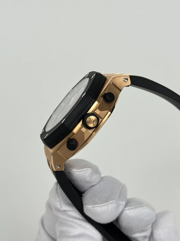 Audemars Piguet 26238OK.OO.A002CA.01 6