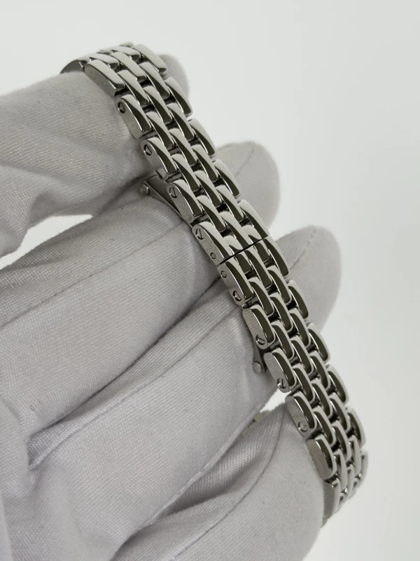 Cartier DE CARTIER WSPN0006FIX 3