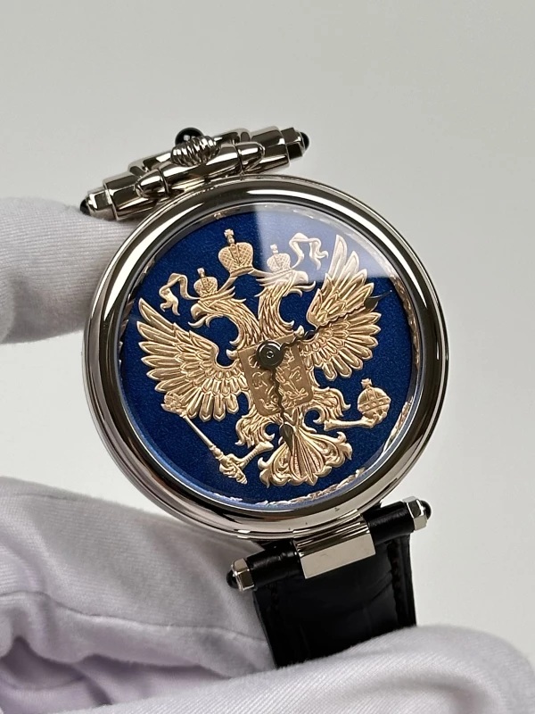 Bovet AF43044-09 3