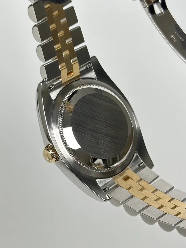 Rolex P116233BVD 9