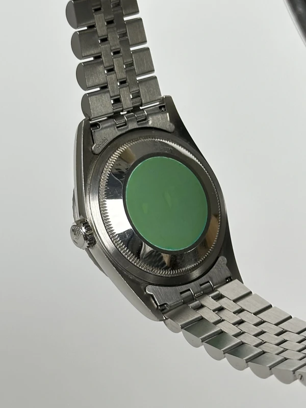 Rolex 16220 16220 6